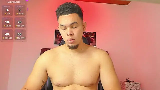 jhotta fox online show from November 3, 2025, 9:02 am