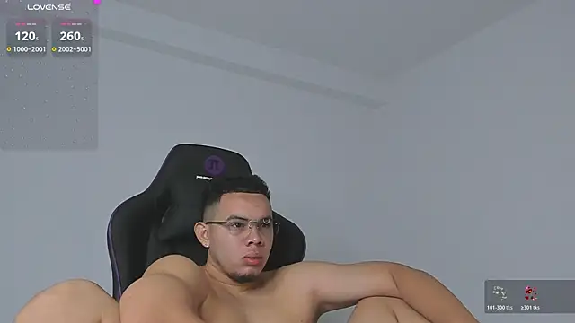 jhotta fox online show from November 13, 2025, 7:12 am