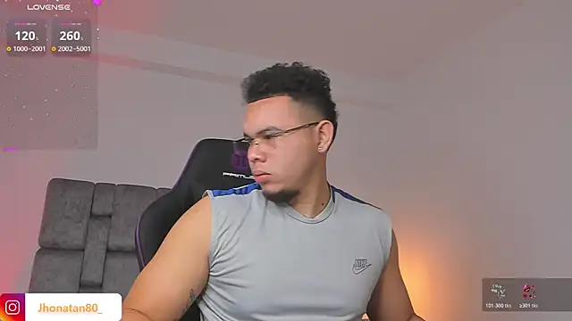 jhotta fox online show from February 5, 2026, 7:04 am