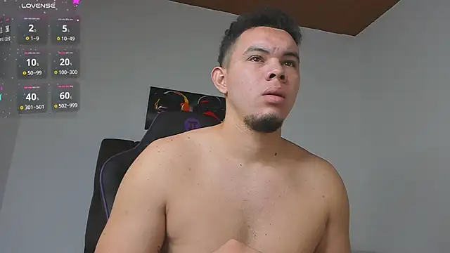 jhotta fox online show from September 10, 2025, 7:07 am