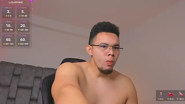 jhotta fox online show from February 13, 2026, 7:08 am