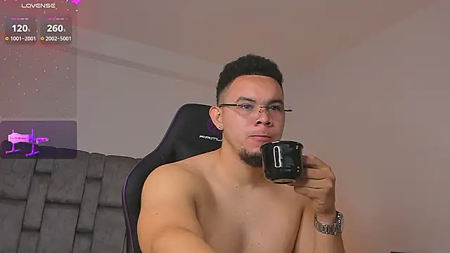 jhotta fox online show from March 7, 2026, 10:10 am