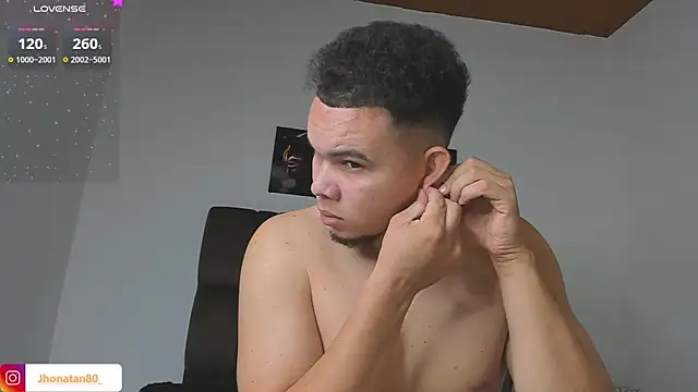 jhotta fox online show from September 28, 2025, 7:04 am