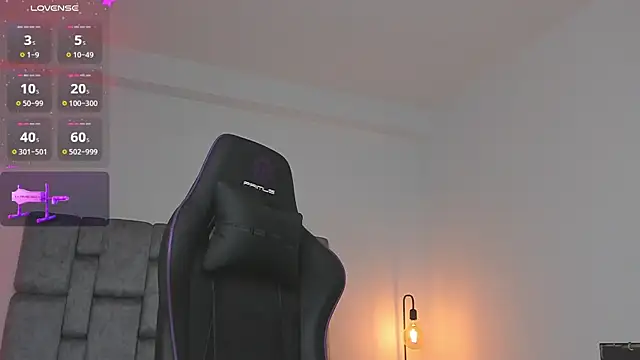 jhotta fox online show from March 24, 2026, 10:04 am