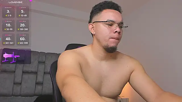 jhotta fox online show from March 3, 2026, 10:11 am