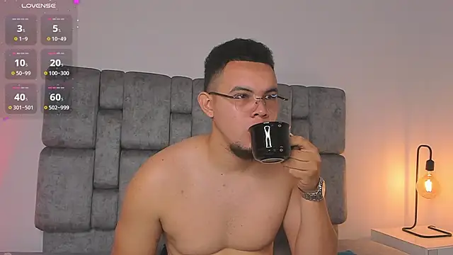 jhotta fox online show from February 19, 2026, 7:05 am