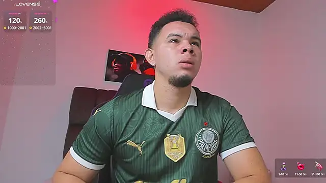 jhotta fox online show from September 12, 2025, 7:08 am