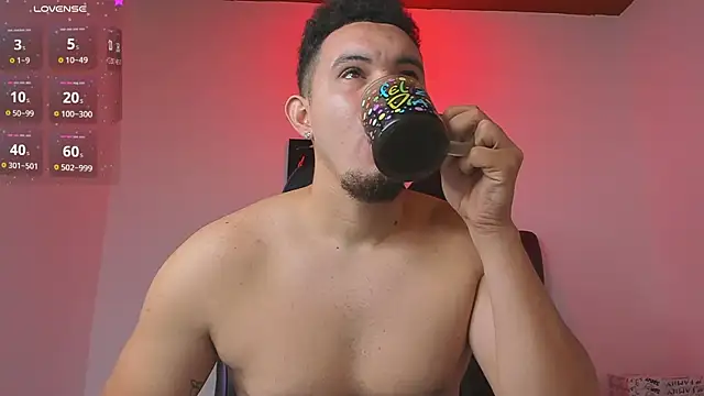 jhotta fox online show from October 29, 2025, 7:07 am