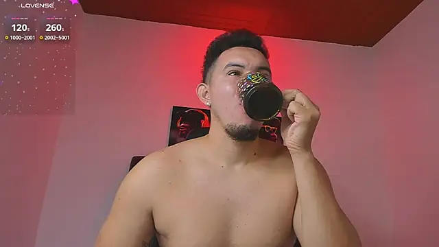 jhotta fox online show from October 26, 2025, 7:09 am