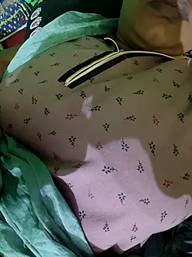 sexychutxxx7 online show from April 11, 2026, 7:56 am