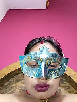 sexychutxxx7 online show from January 27, 2025, 2:13 pm