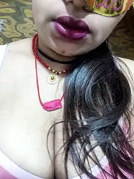 sexychutxxx7 online show from February 14, 2026, 11:27 pm