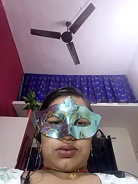 sexychutxxx7 online show from January 29, 2025, 4:15 am