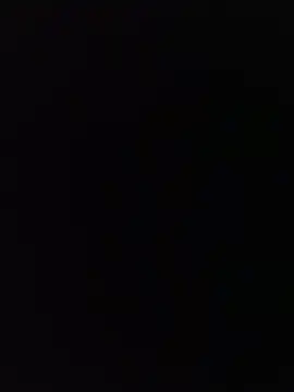 Snapshot of Carlosvlc1987 chatting on June 10, 2026, 1:29 am Carlosvlc1987 online show from June 10, 2026, 1:29 am
