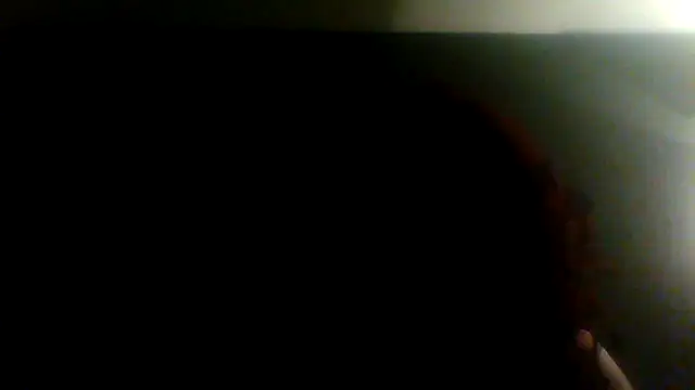 lolabun247 online show from November 12, 2025, 6:28 am