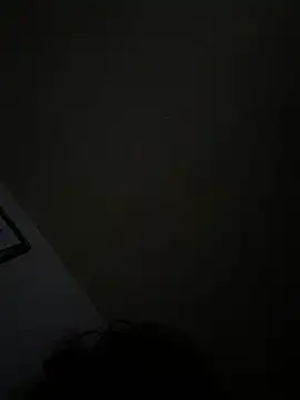 lolabun247 online show from February 10, 2025, 3:24 am