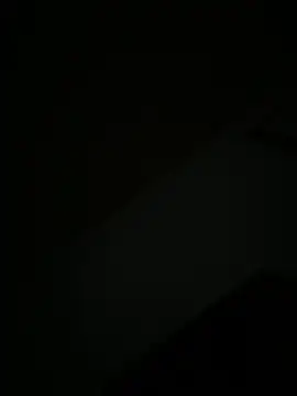 lolabun247 online show from February 28, 2025, 9:36 am