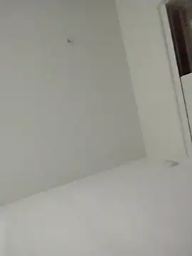 lolabun247 online show from January 20, 2025, 10:04 pm