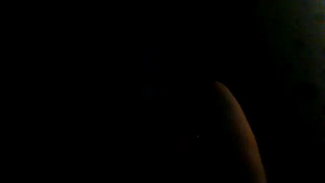 lolabun247 online show from October 6, 2025, 5:30 am