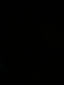 lolabun247 online show from March 4, 2025, 9:18 am