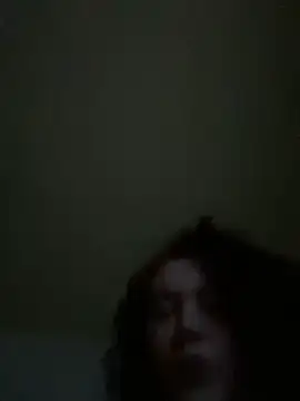 lolabun247 online show from January 31, 2025, 4:17 pm