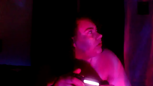 lolabun247 online show from September 23, 2025, 5:14 am