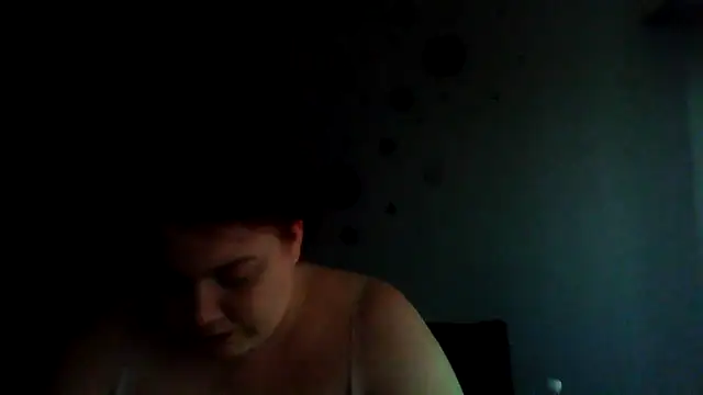 lolabun247 online show from September 8, 2025, 11:26 pm