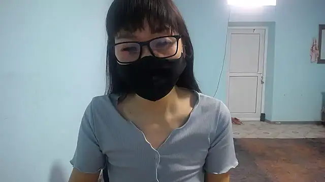 elllaaxx online show from February 11, 2026, 4:12 am