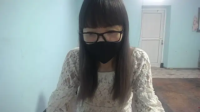 elllaaxx online show from September 15, 2025, 3:40 am