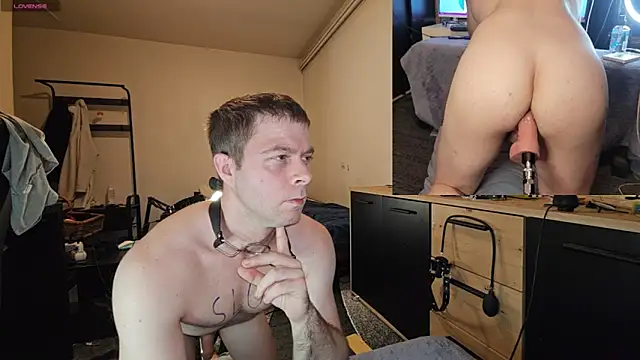 Snapshot of ricoachthefrenchi chatting on October 12, 2025, 1:29 am ricoachthefrenchi online show from October 12, 2025, 1:29 am