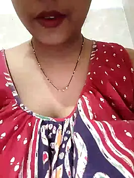 sexyindi couple online show from January 19, 2025, 1:44 pm