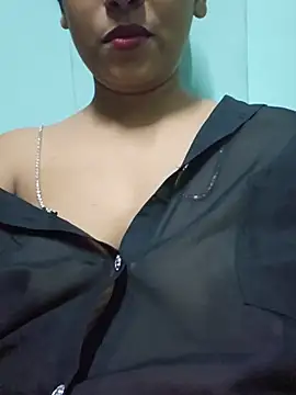 sexyindi couple online show from July 23, 2026, 7:38 am