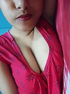 sexyindi couple online show from August 6, 2026, 7:47 am