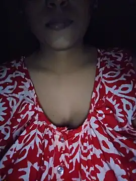 sexyindi couple online show from July 10, 2026, 10:26 am