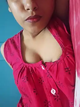 sexyindi couple online show from July 26, 2026, 7:59 am