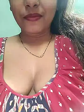 sexyindi couple online show from January 25, 2025, 7:38 am