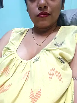 sexyindi couple online show from February 17, 2025, 6:09 am