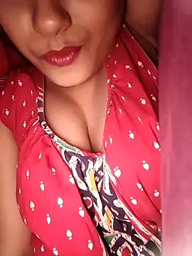 sexyindi couple online show from January 27, 2025, 10:49 am