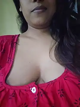 sexyindi couple online show from July 11, 2026, 11:21 am