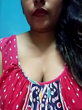 sexyindi couple online show from September 10, 2025, 2:38 pm