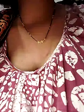 sexyindi couple online show from January 26, 2025, 1:47 pm