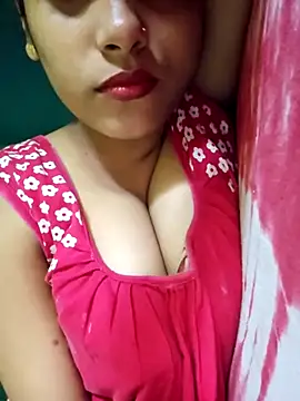 sexyindi couple online show from October 16, 2025, 5:05 am