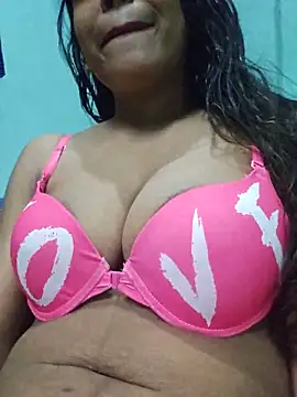 sexyindi couple online show from June 28, 2026, 7:36 am