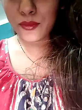 sexyindi couple online show from February 4, 2025, 5:34 pm