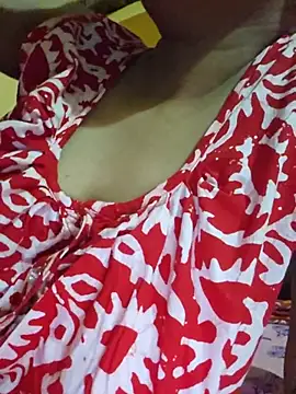 sexyindi couple online show from July 9, 2026, 6:58 am