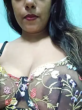sexyindi couple online show from June 21, 2026, 2:56 pm