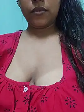 sexyindi couple online show from July 22, 2026, 7:32 am