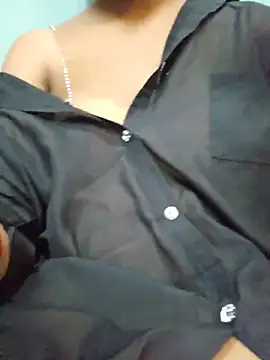 sexyindi couple online show from July 30, 2026, 7:51 am