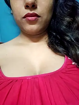 sexyindi couple online show from October 3, 2025, 6:37 am