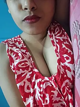 sexyindi couple online show from July 4, 2026, 7:48 am